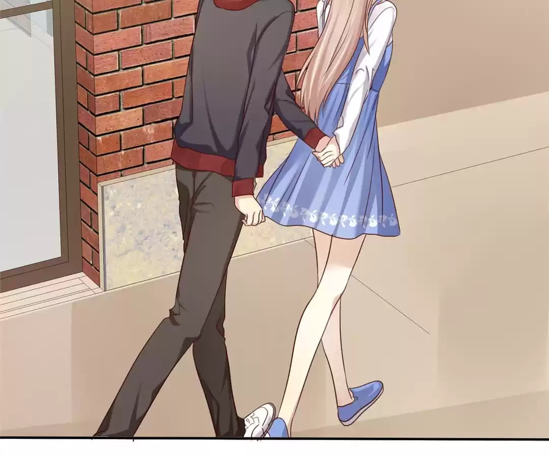 Read Love Train chapter 50 image 43 on Lezhin