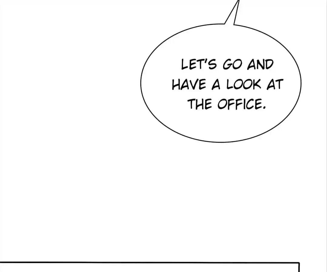 Read Love Train chapter 50 image 44 on Lezhin