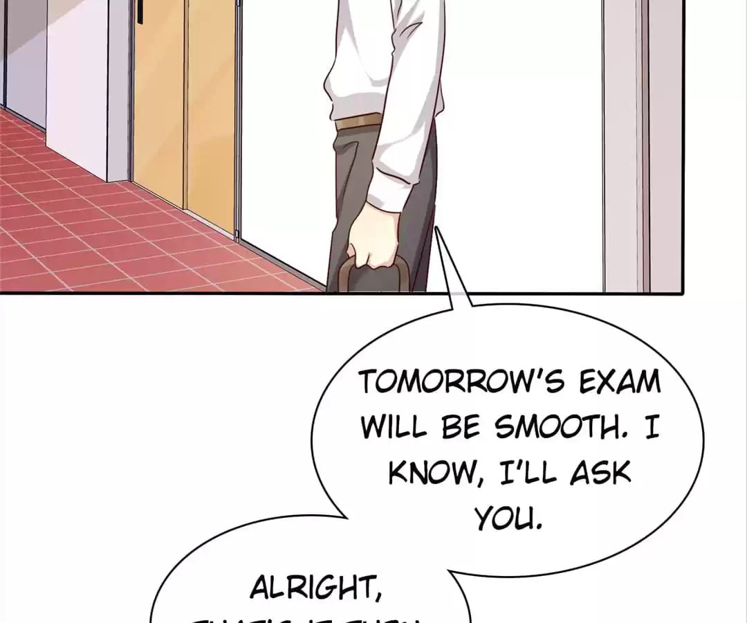 Read Love Train chapter 50 image 46 on Lezhin