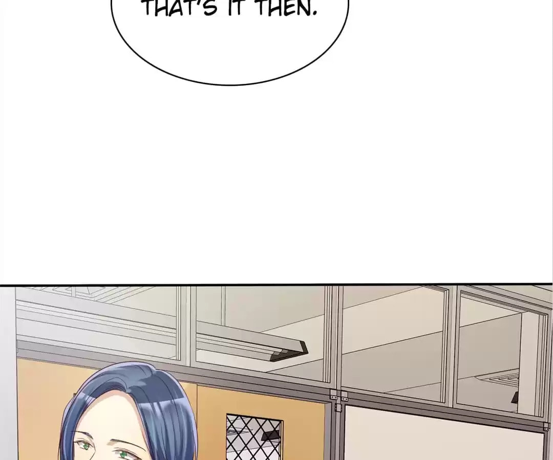 Read Love Train chapter 50 image 47 on Lezhin
