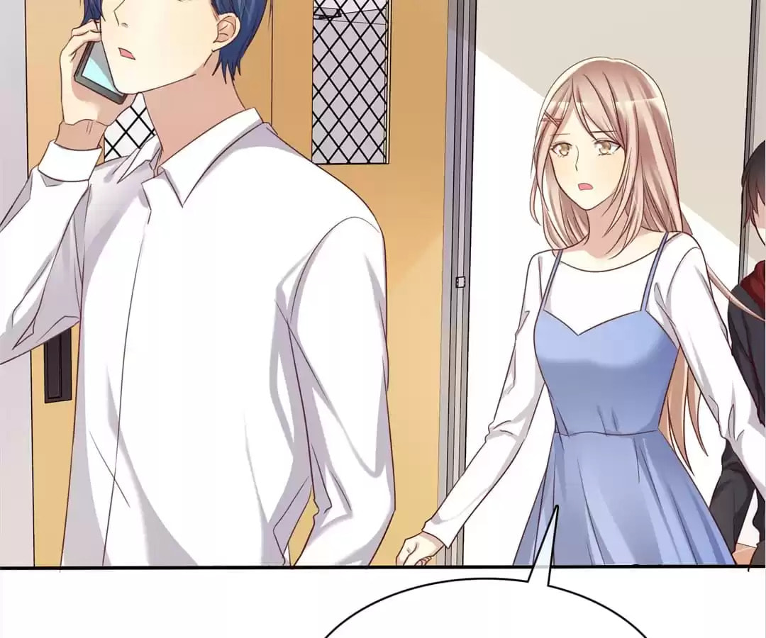 Read Love Train chapter 50 image 48 on Lezhin