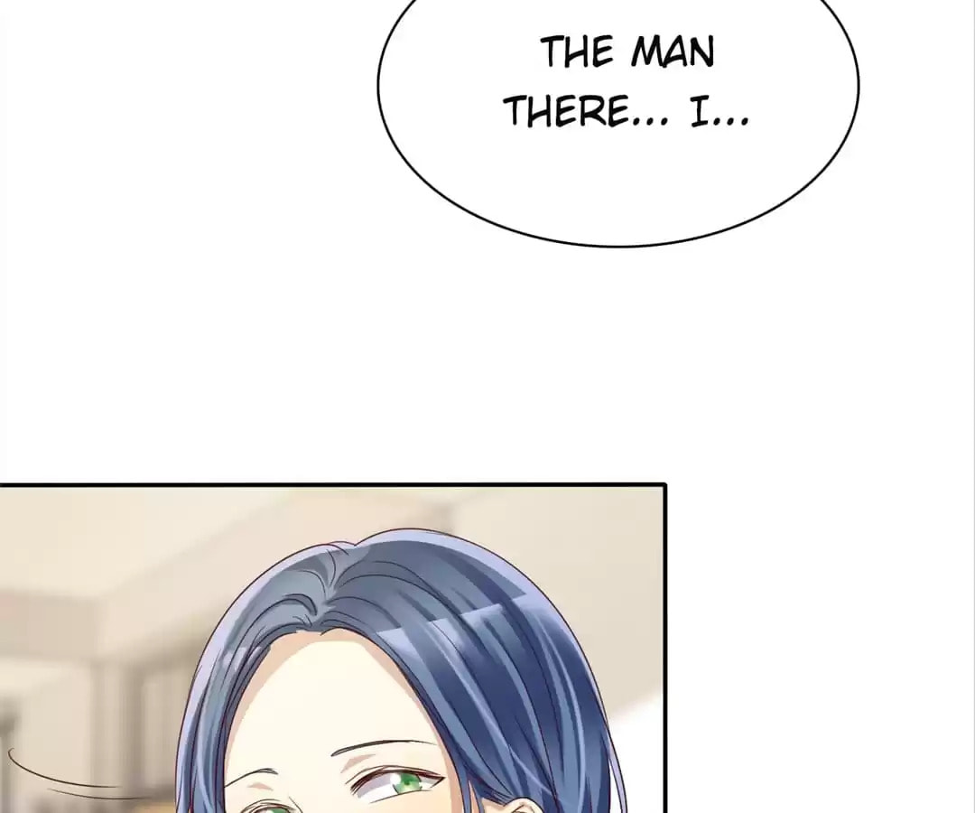 Read Love Train chapter 50 image 49 on Lezhin