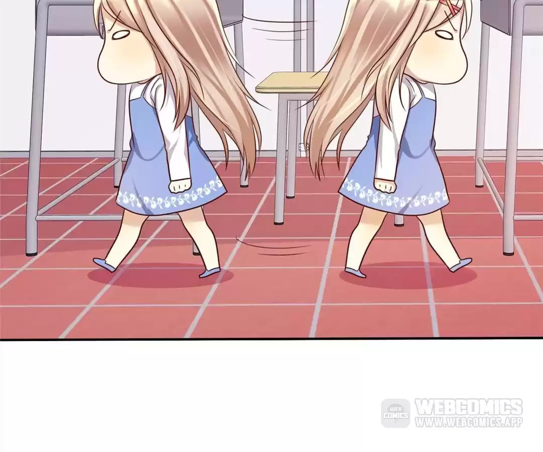 Read Love Train chapter 50 image 5 on Lezhin