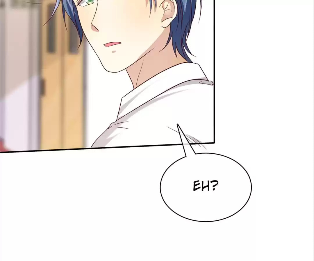 Read Love Train chapter 50 image 50 on Lezhin