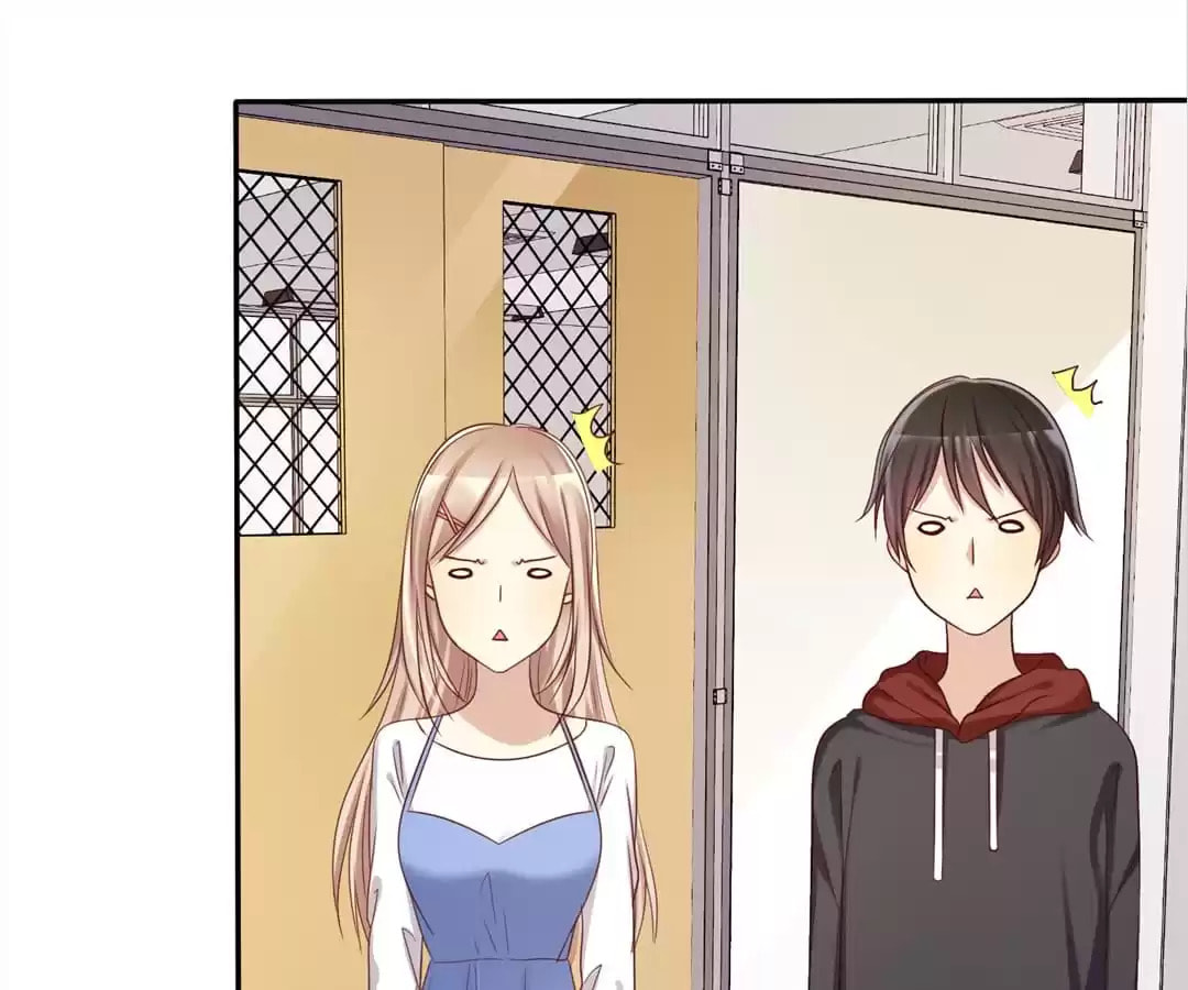 Read Love Train chapter 50 image 52 on Lezhin