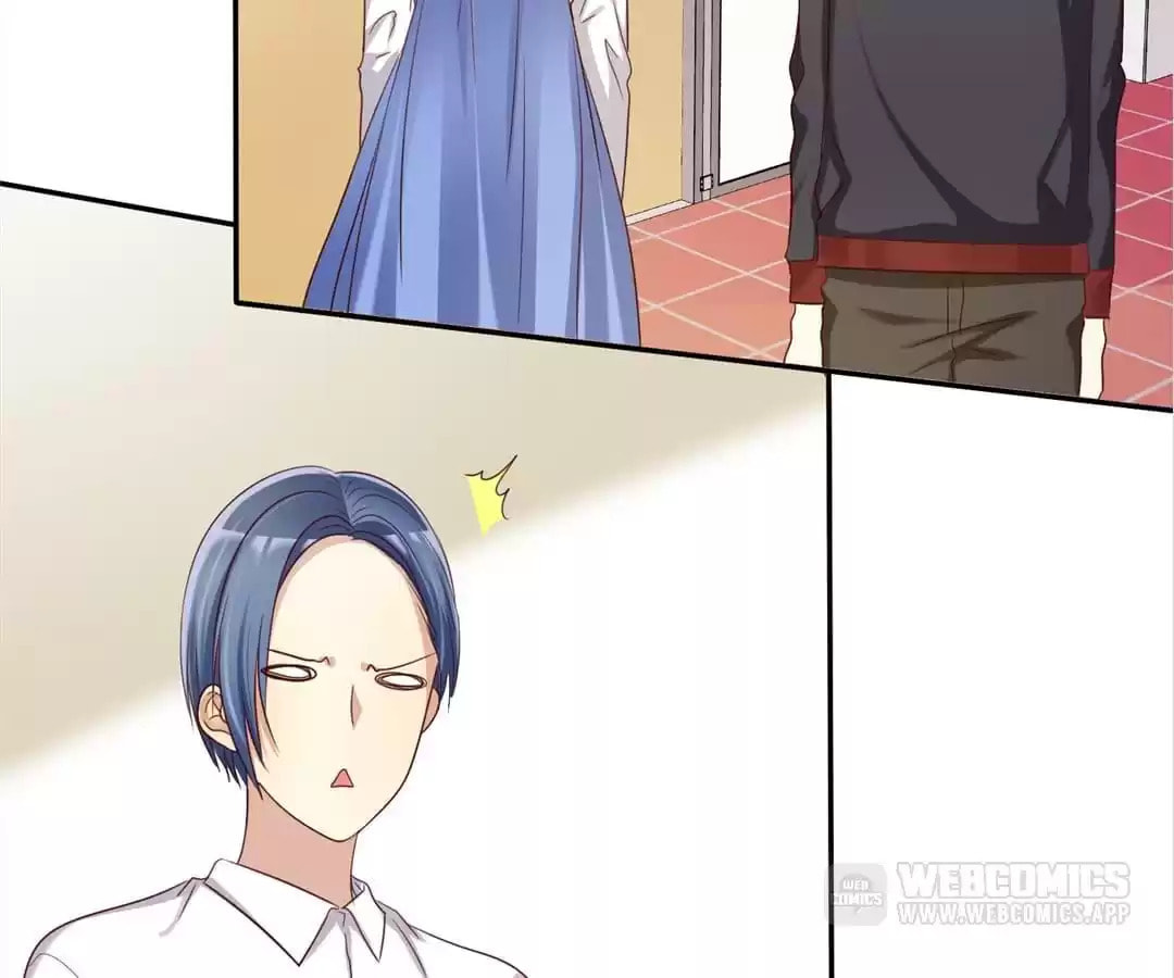 Read Love Train chapter 50 image 53 on Lezhin