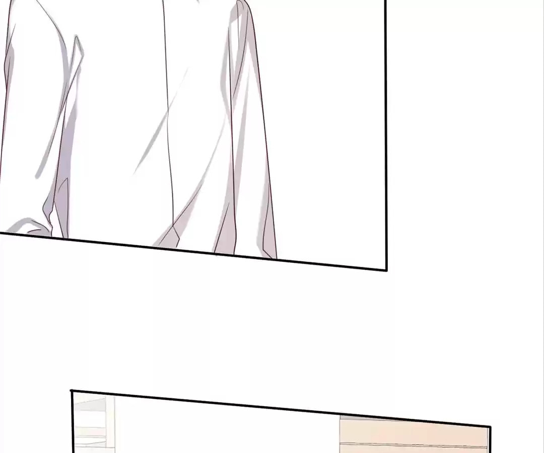 Read Love Train chapter 50 image 54 on Lezhin