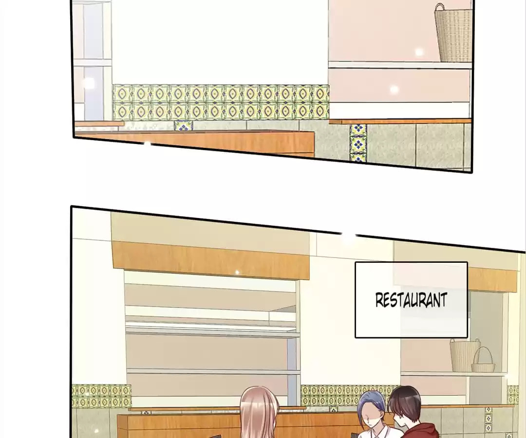 Read Love Train chapter 50 image 55 on Lezhin