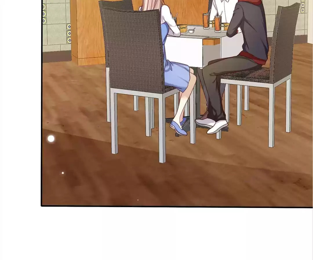 Read Love Train chapter 50 image 56 on Lezhin