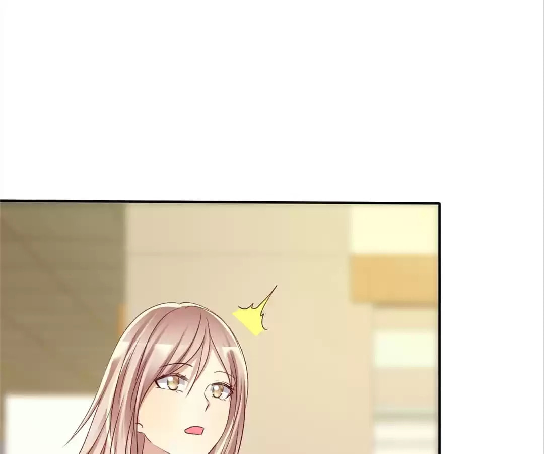Read Love Train chapter 50 image 57 on Lezhin