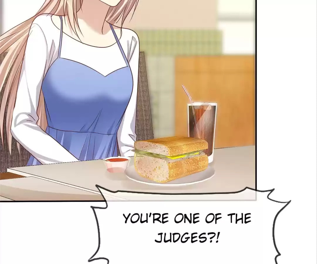 Read Love Train chapter 50 image 58 on Lezhin