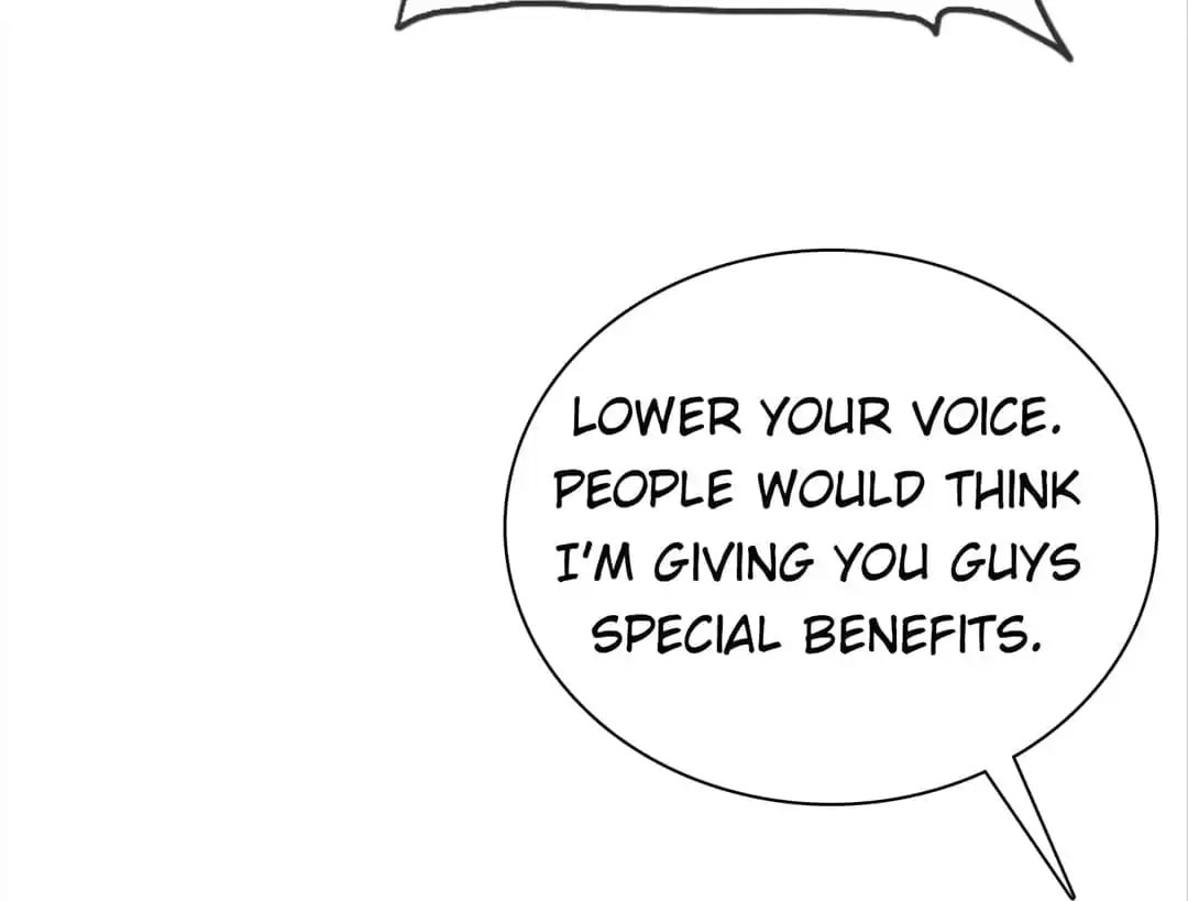 Read Love Train chapter 50 image 59 on Lezhin