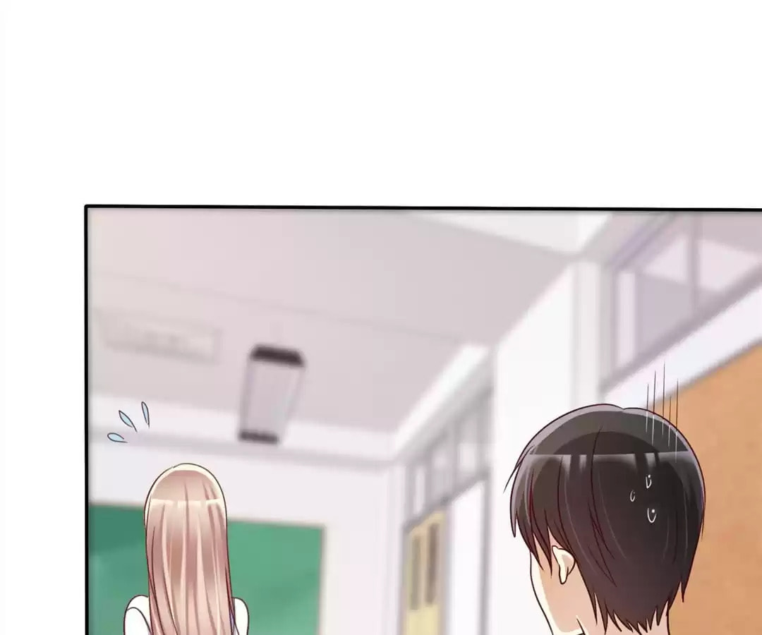 Read Love Train chapter 50 image 6 on Lezhin