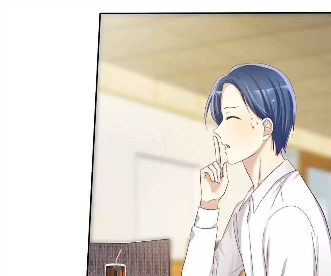 Read Love Train chapter 50 image 60 on Lezhin