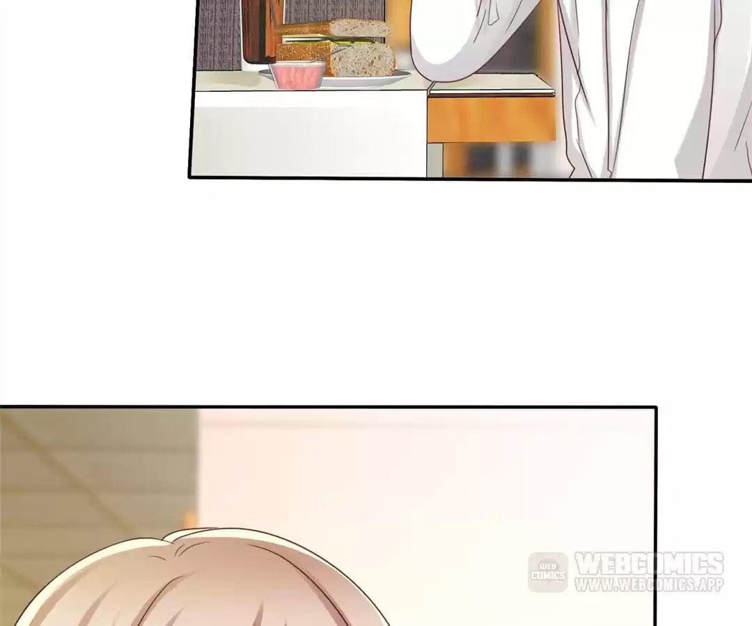 Read Love Train chapter 50 image 61 on Lezhin