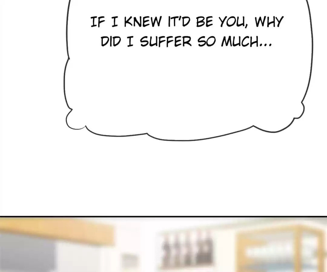 Read Love Train chapter 50 image 63 on Lezhin