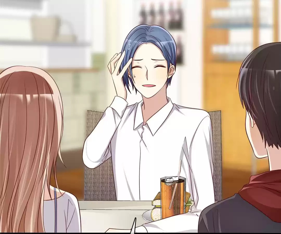 Read Love Train chapter 50 image 64 on Lezhin
