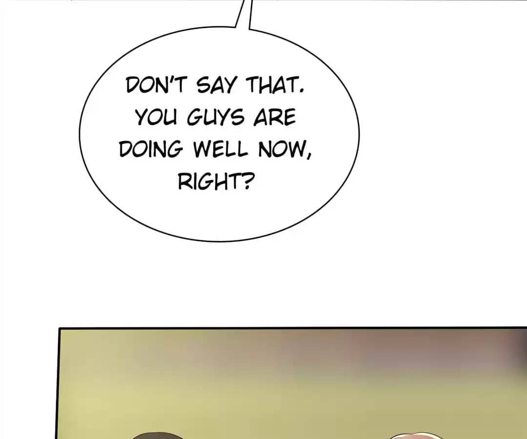 Read Love Train chapter 50 image 65 on Lezhin