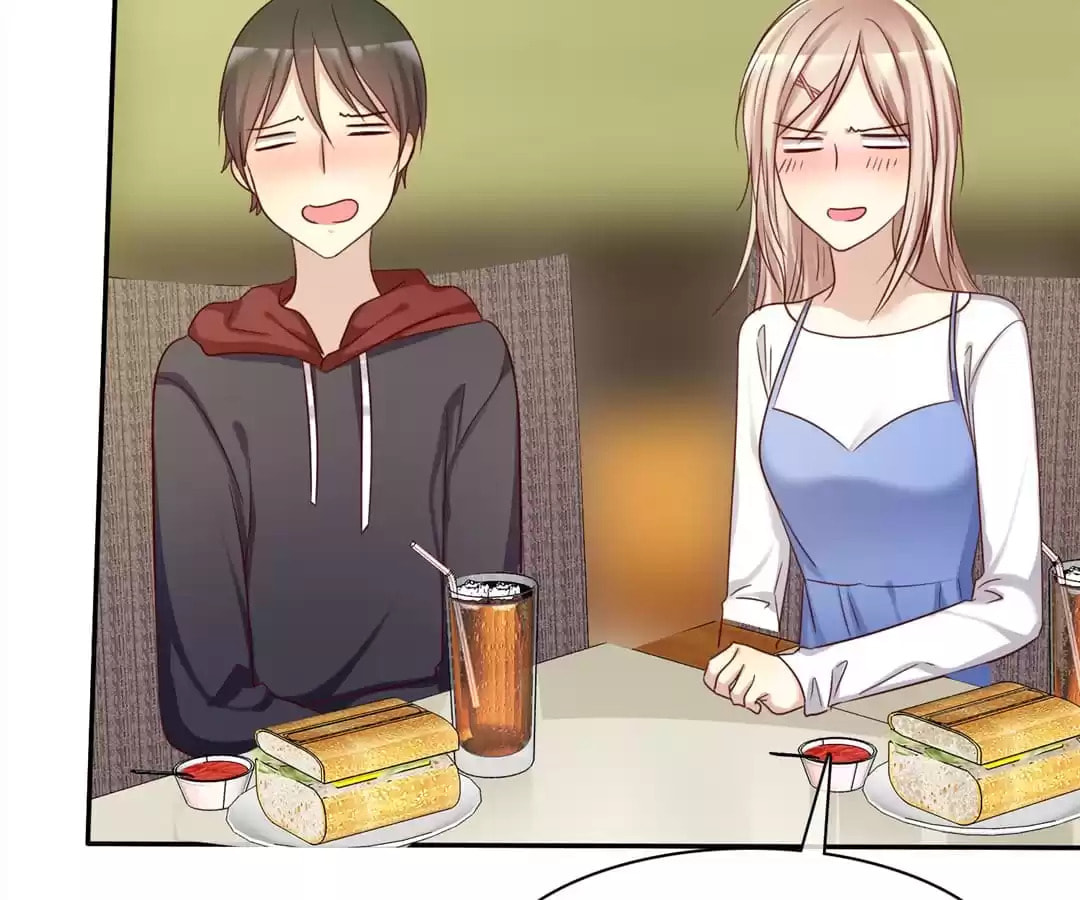 Read Love Train chapter 50 image 66 on Lezhin