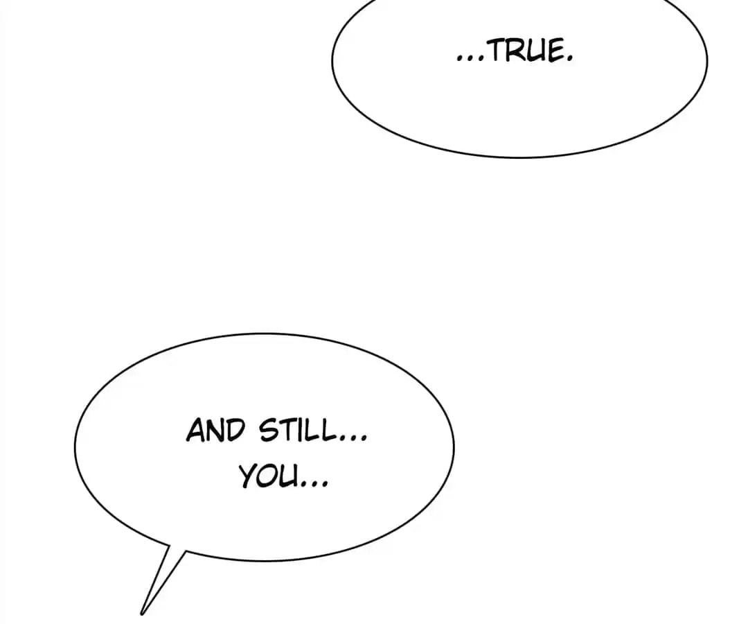 Read Love Train chapter 50 image 67 on Lezhin