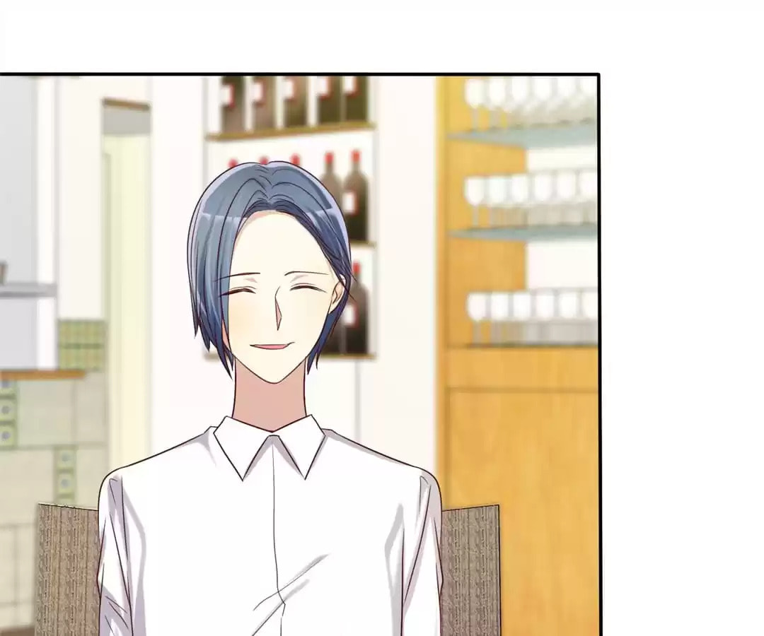 Read Love Train chapter 50 image 68 on Lezhin