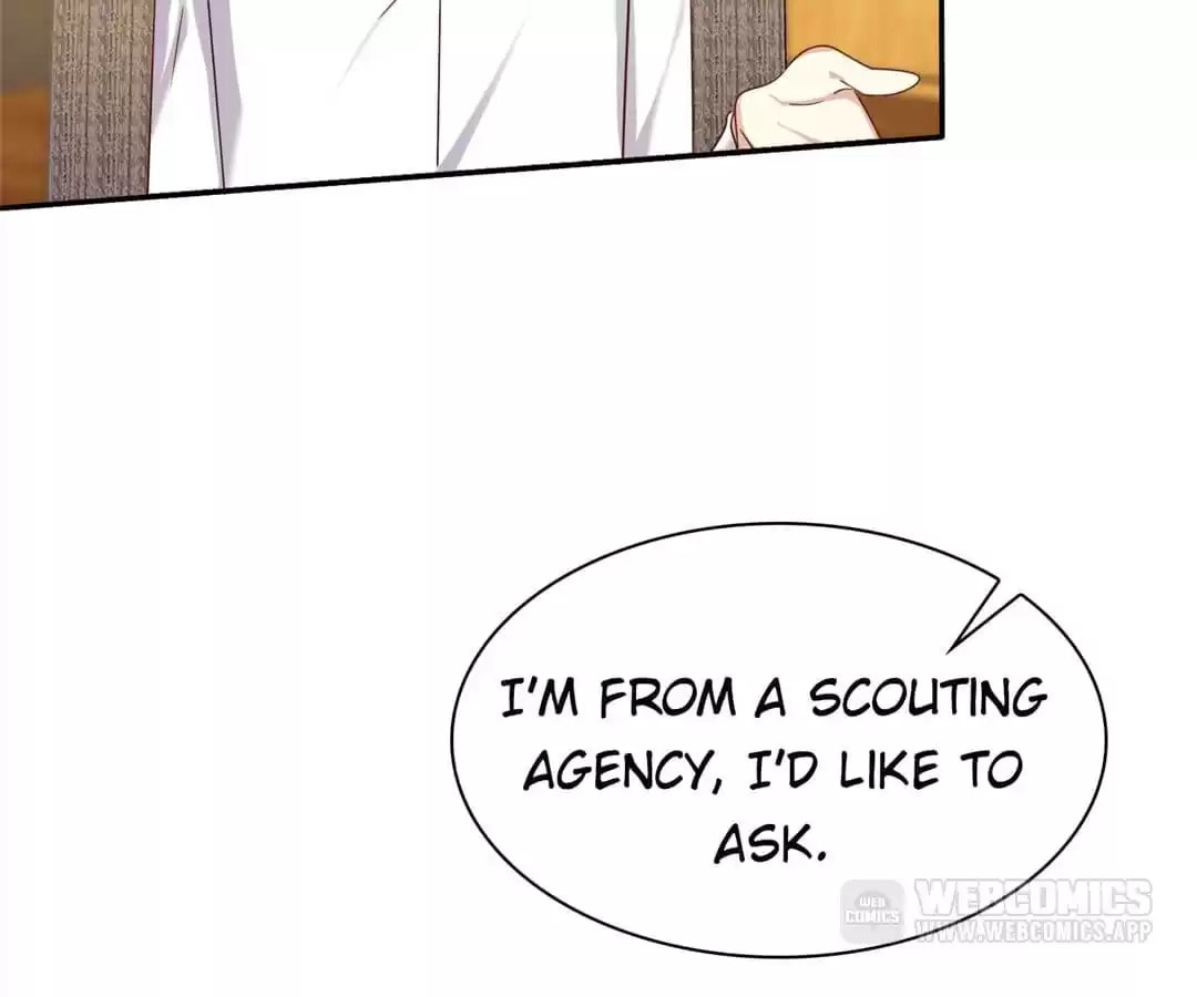 Read Love Train chapter 50 image 69 on Lezhin