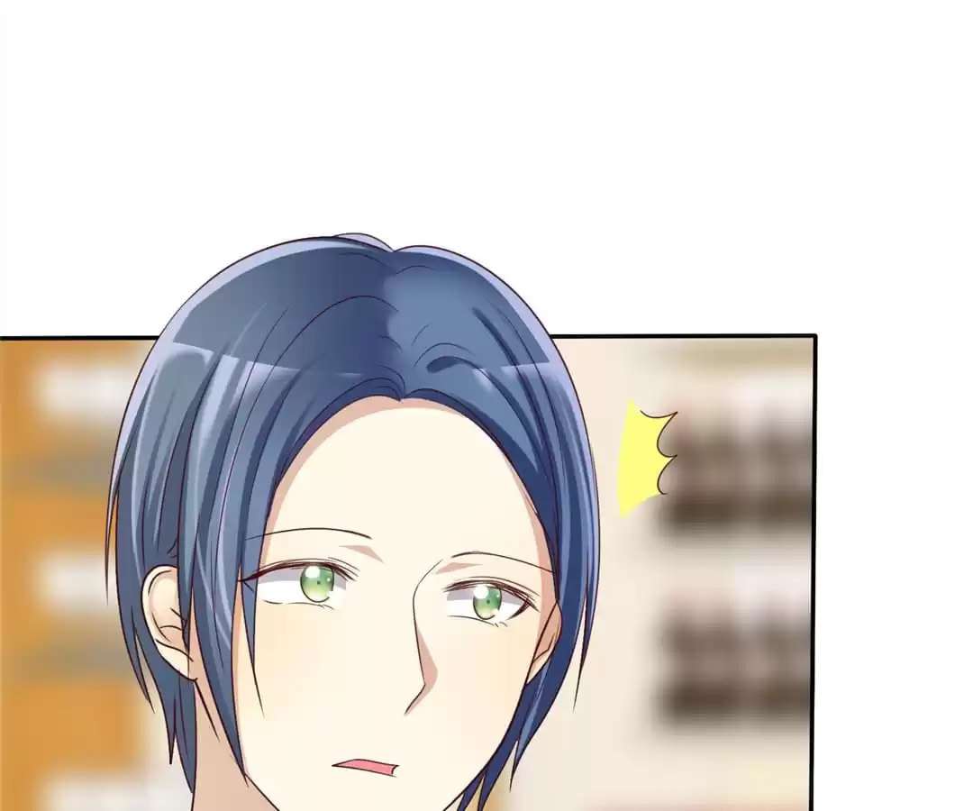 Read Love Train chapter 50 image 70 on Lezhin