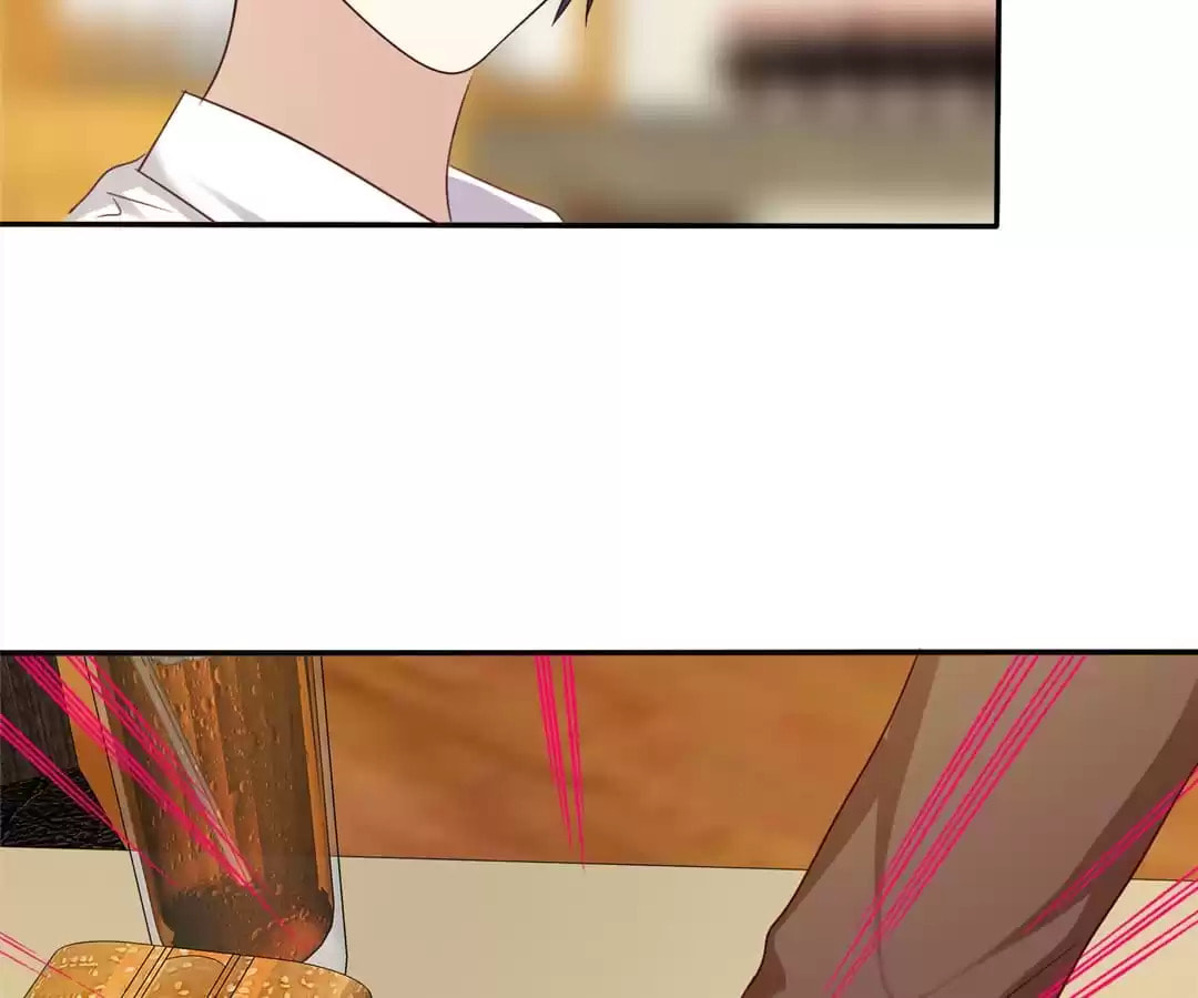 Read Love Train chapter 50 image 71 on Lezhin