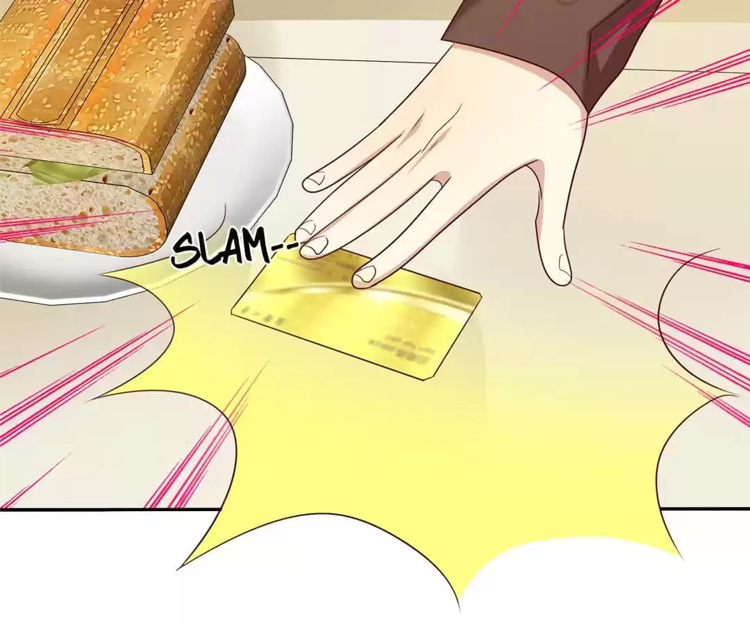 Read Love Train chapter 50 image 72 on Lezhin