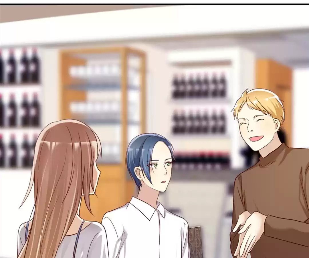 Read Love Train chapter 50 image 73 on Lezhin