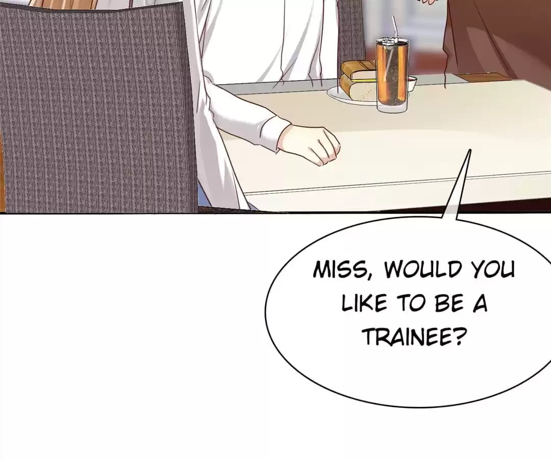 Read Love Train chapter 50 image 74 on Lezhin
