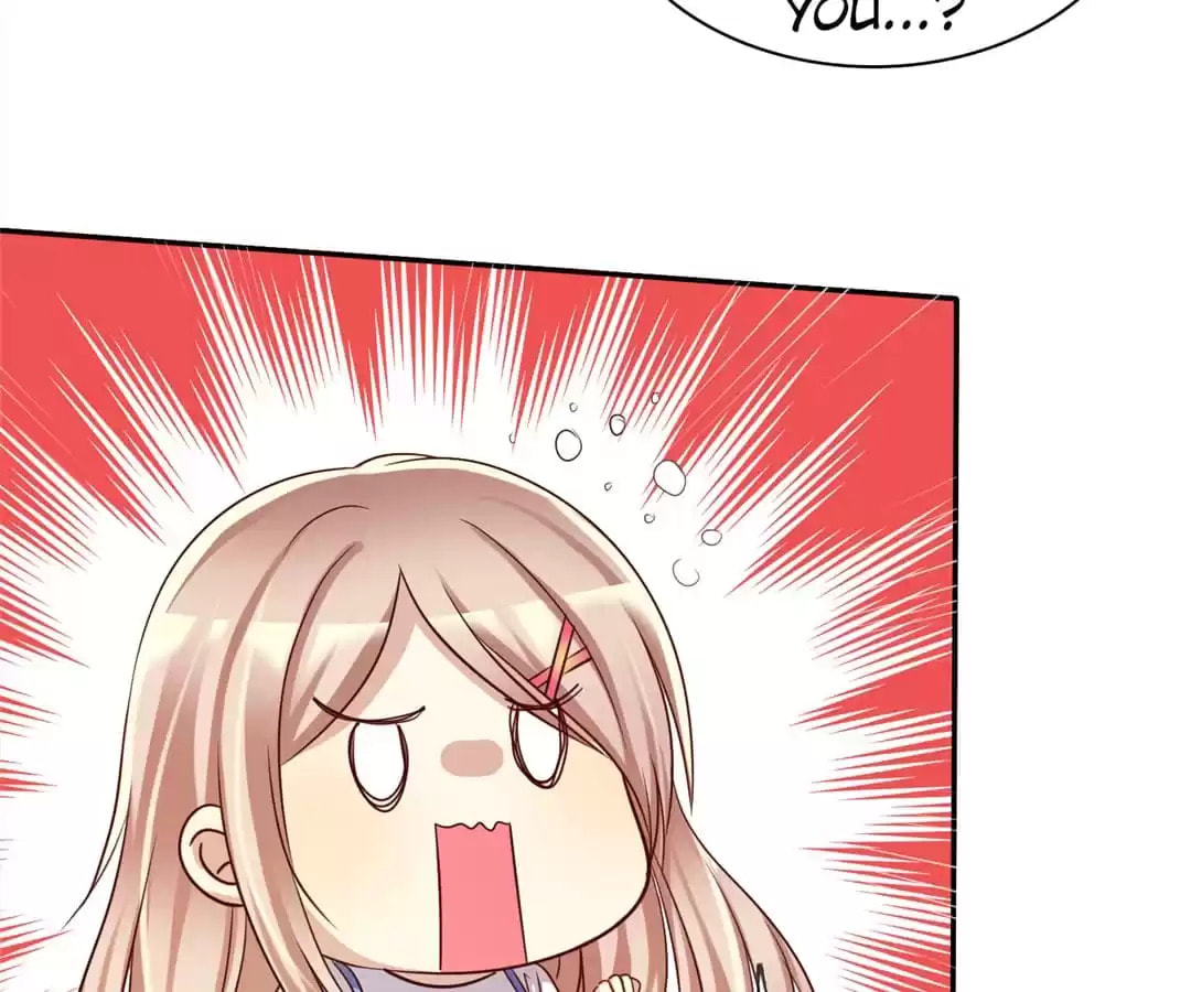 Read Love Train chapter 50 image 9 on Lezhin