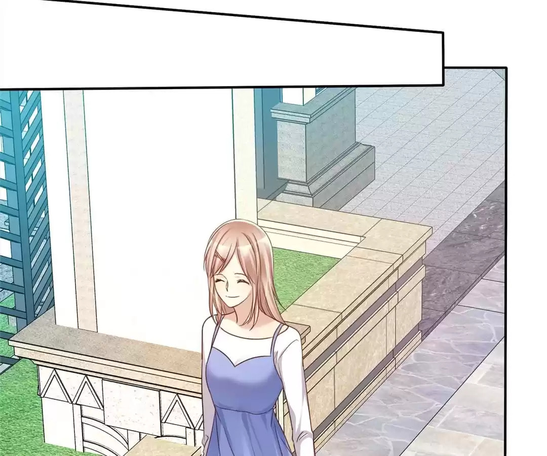 Read Love Train chapter 51 image 10 on Lezhin