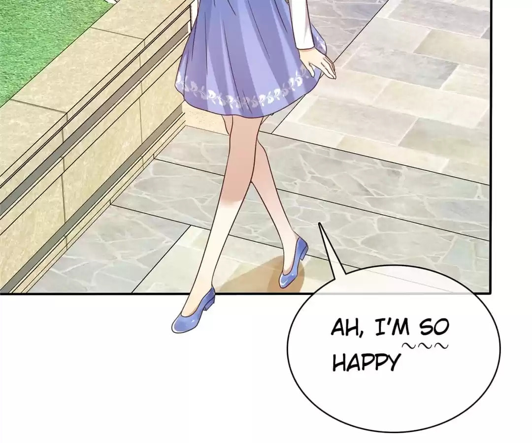 Read Love Train chapter 51 image 11 on Lezhin