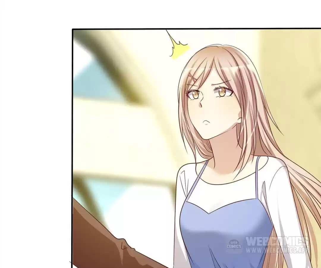 Read Love Train chapter 51 image 12 on Lezhin
