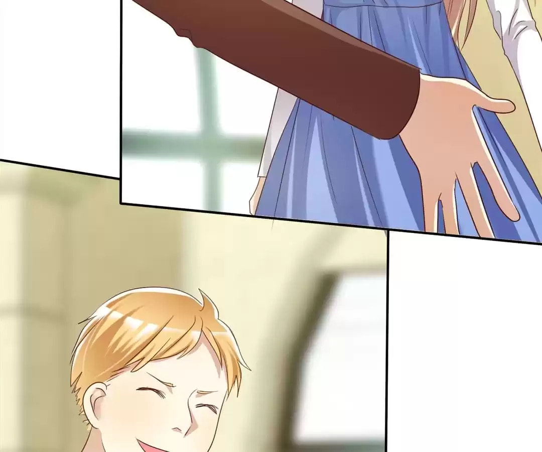 Read Love Train chapter 51 image 13 on Lezhin