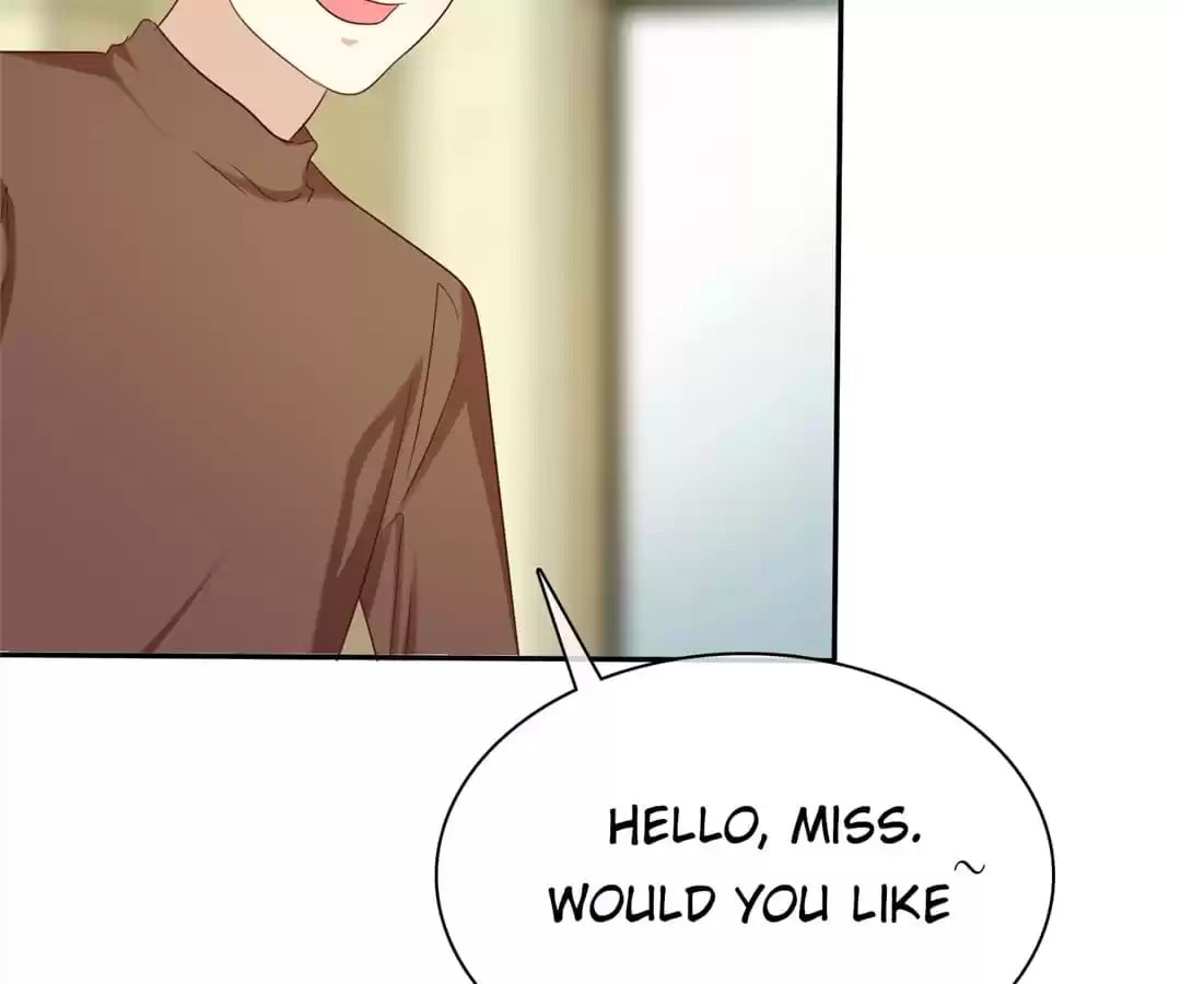 Read Love Train chapter 51 image 14 on Lezhin