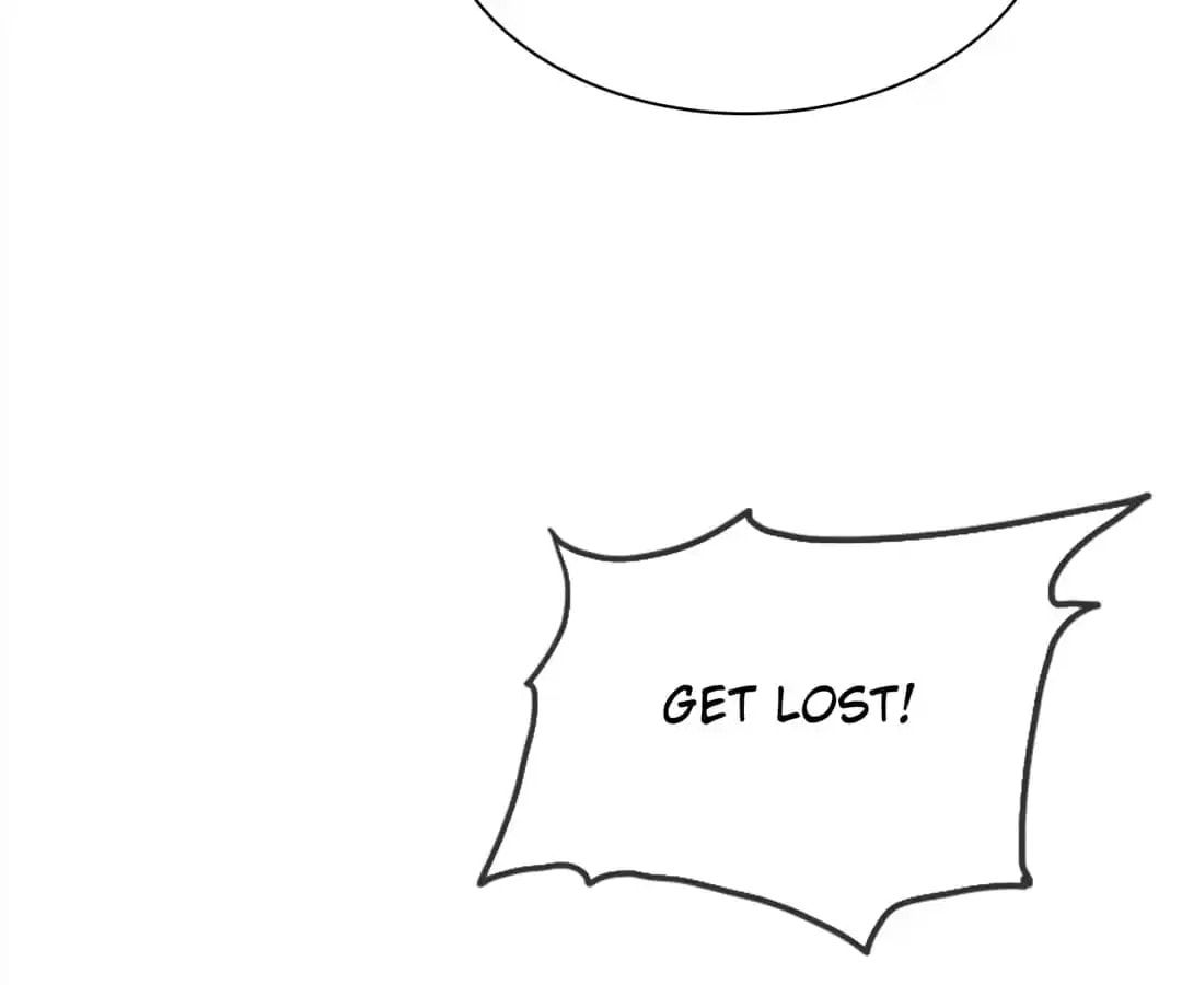 Read Love Train chapter 51 image 15 on Lezhin