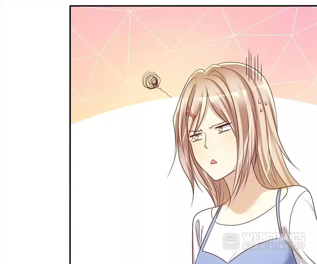 Read Love Train chapter 51 image 16 on Lezhin
