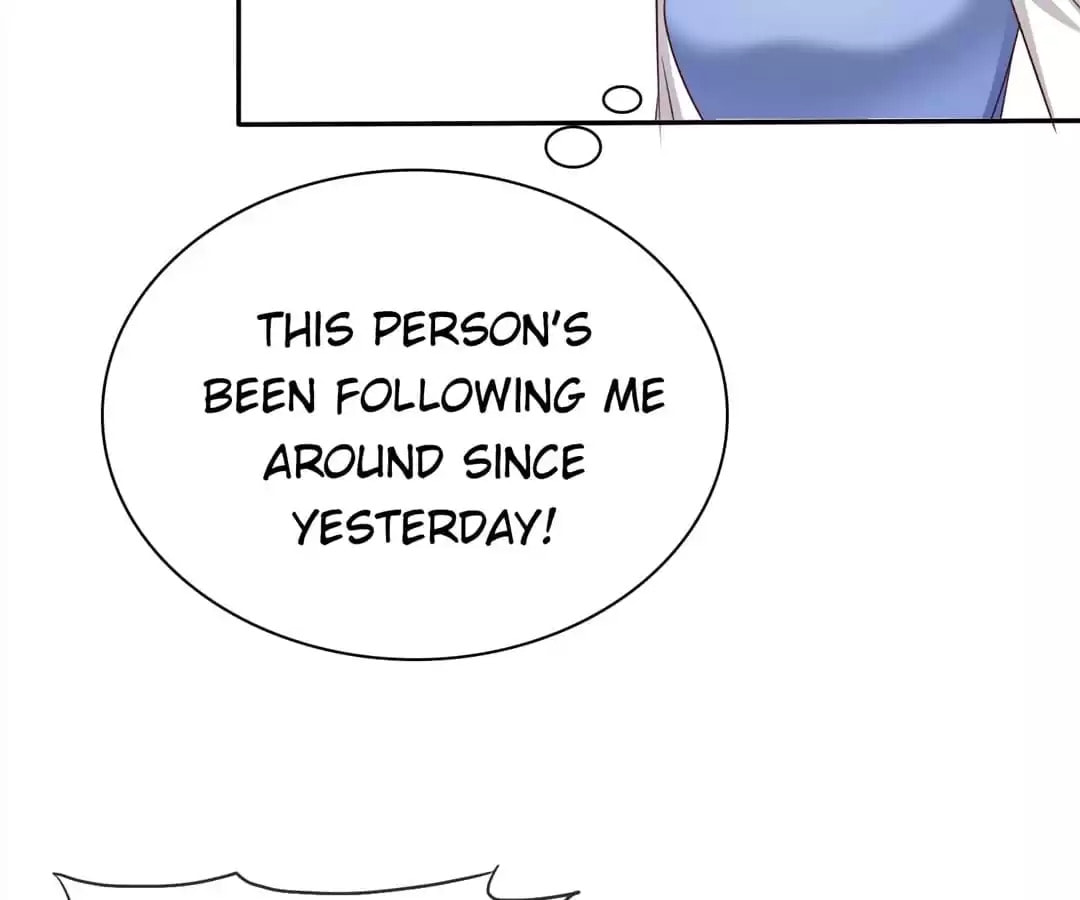 Read Love Train chapter 51 image 17 on Lezhin
