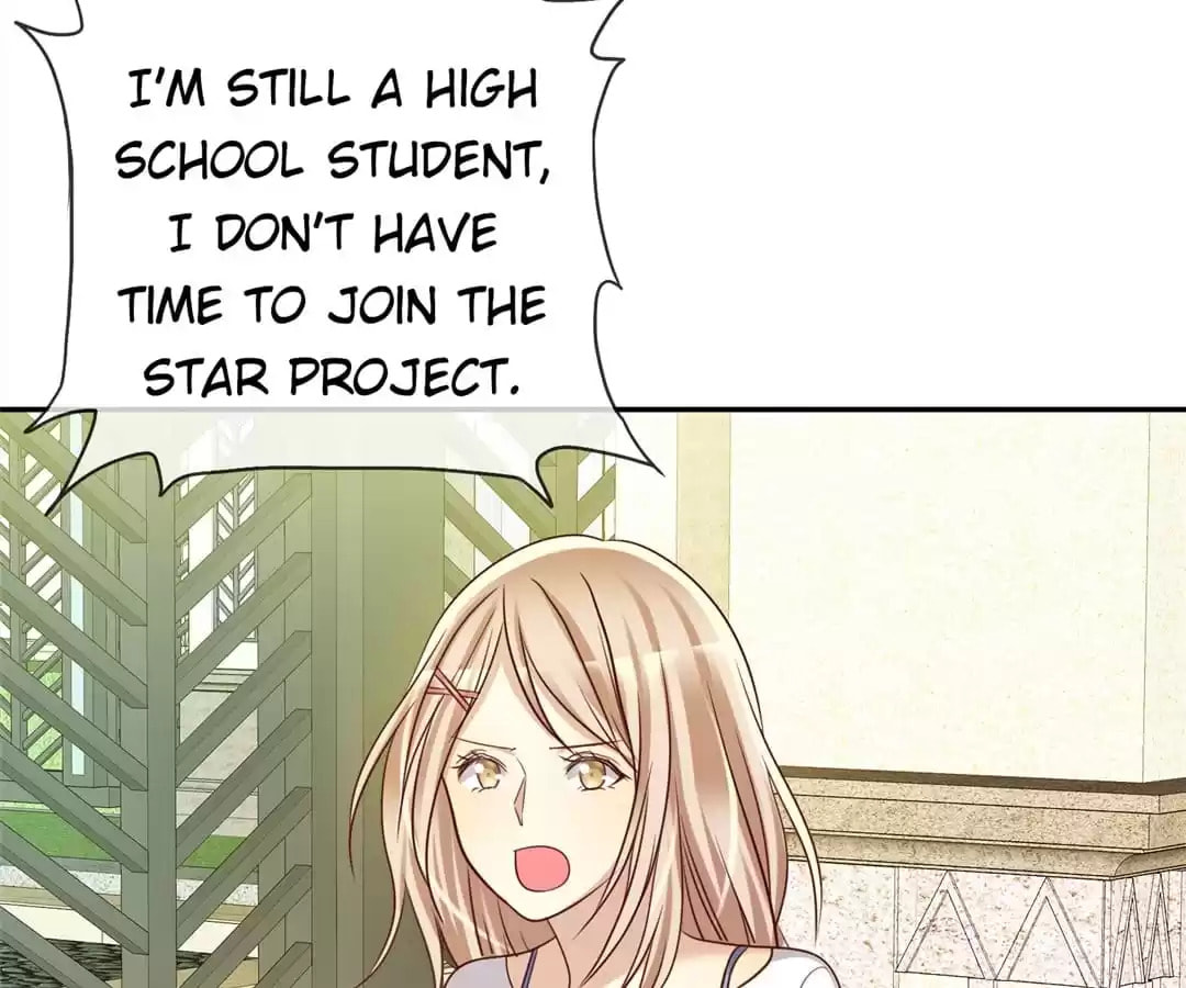 Read Love Train chapter 51 image 18 on Lezhin