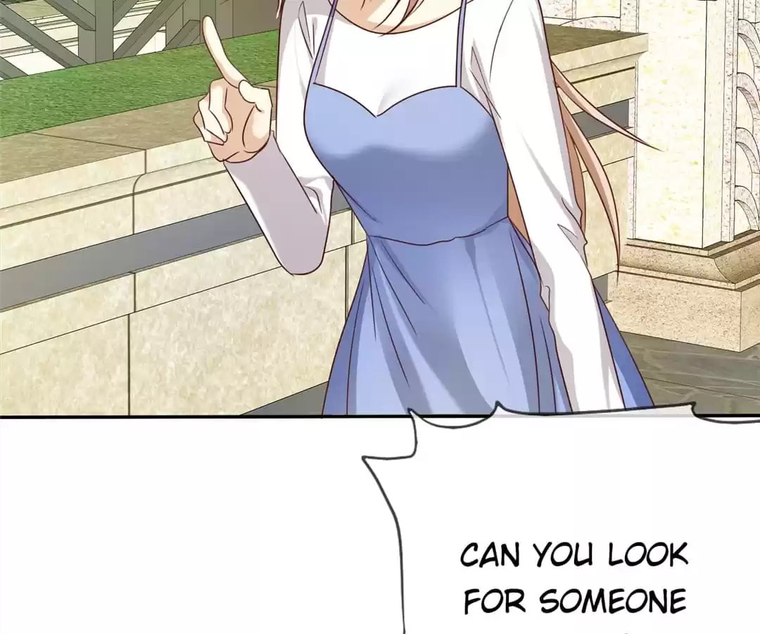 Read Love Train chapter 51 image 19 on Lezhin