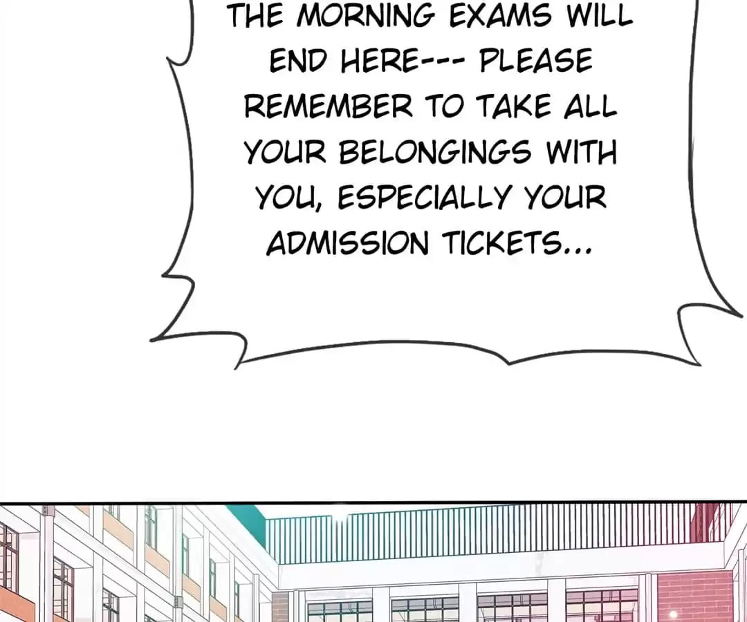 Read Love Train chapter 51 image 2 on Lezhin