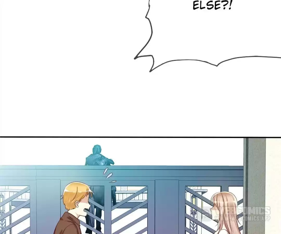 Read Love Train chapter 51 image 20 on Lezhin