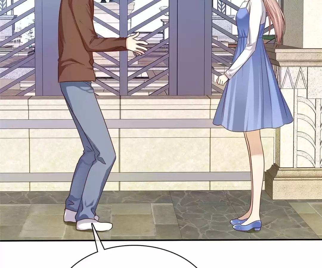 Read Love Train chapter 51 image 21 on Lezhin