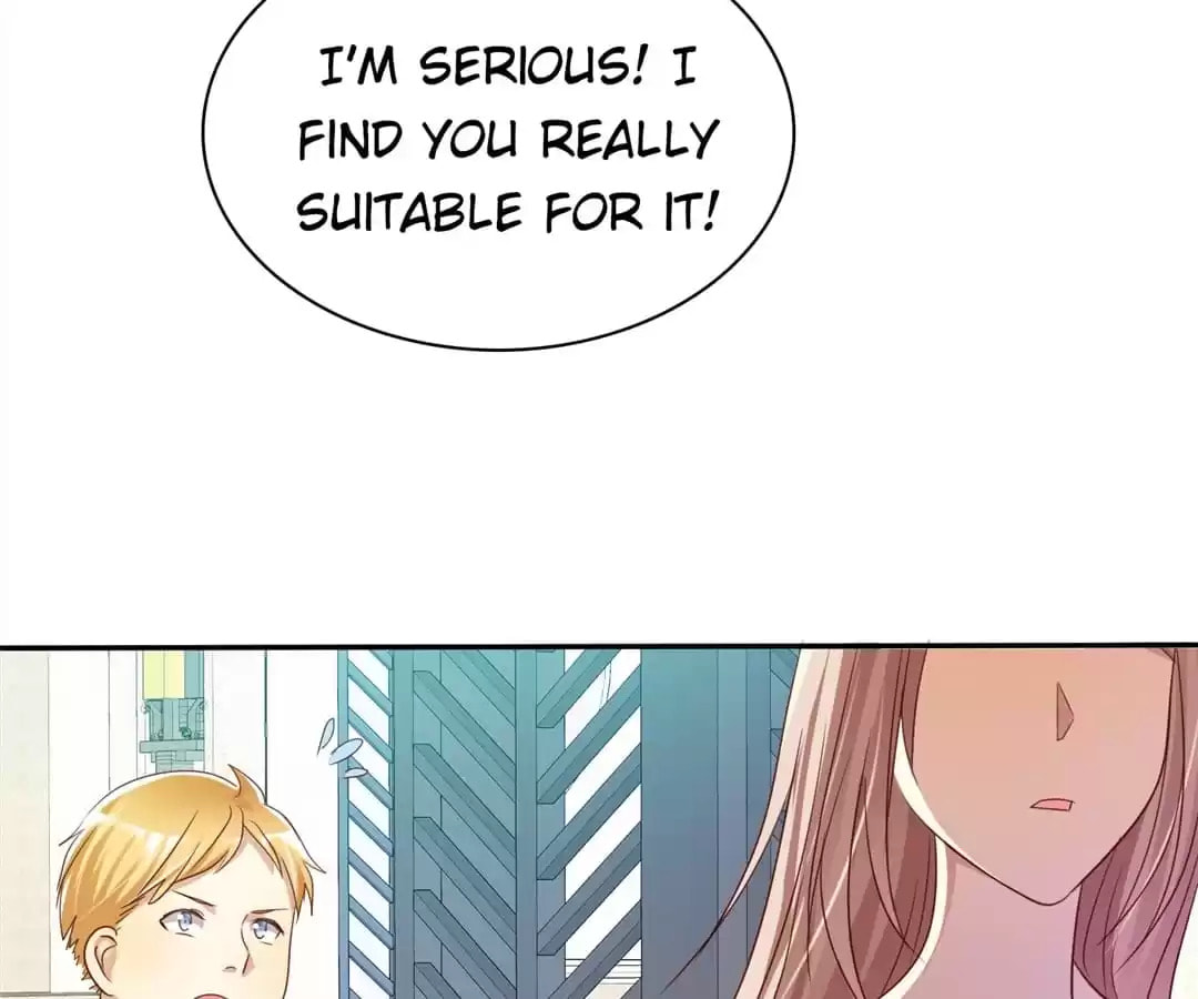 Read Love Train chapter 51 image 22 on Lezhin