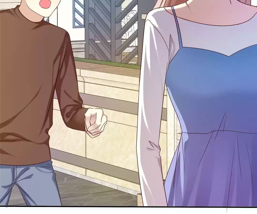 Read Love Train chapter 51 image 23 on Lezhin