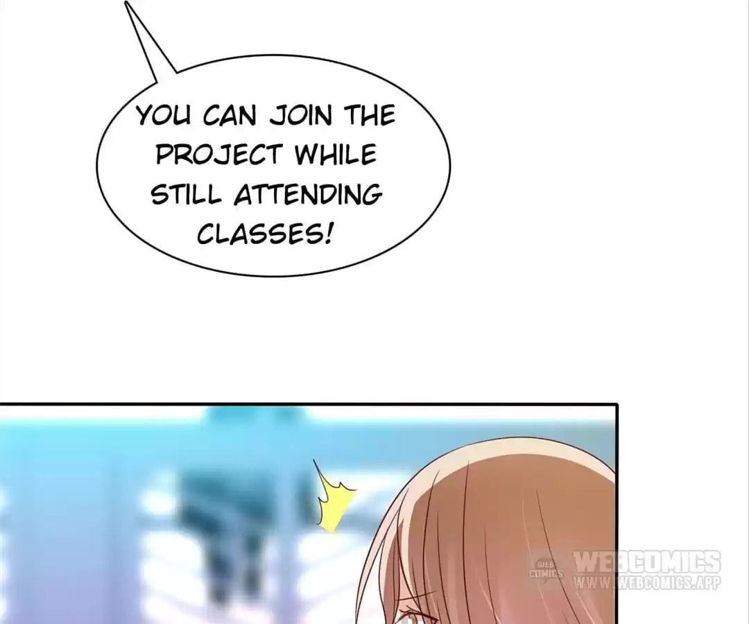 Read Love Train chapter 51 image 24 on Lezhin