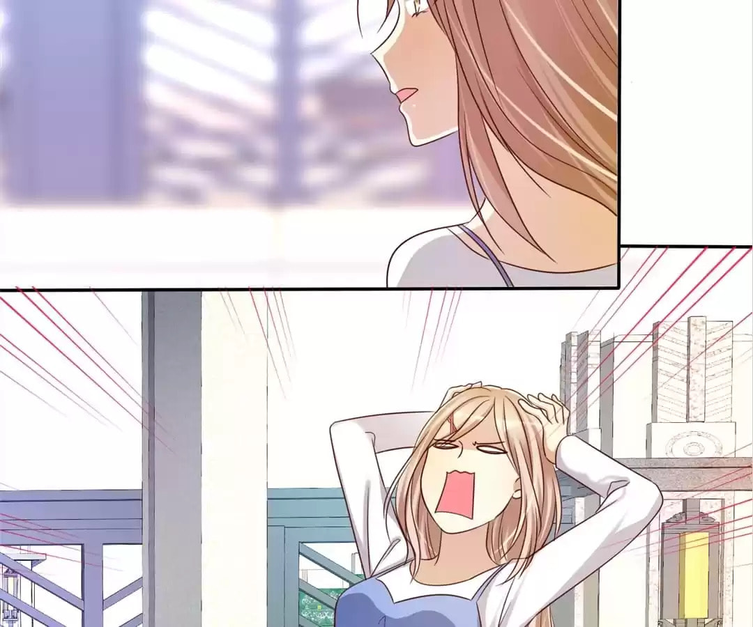 Read Love Train chapter 51 image 25 on Lezhin
