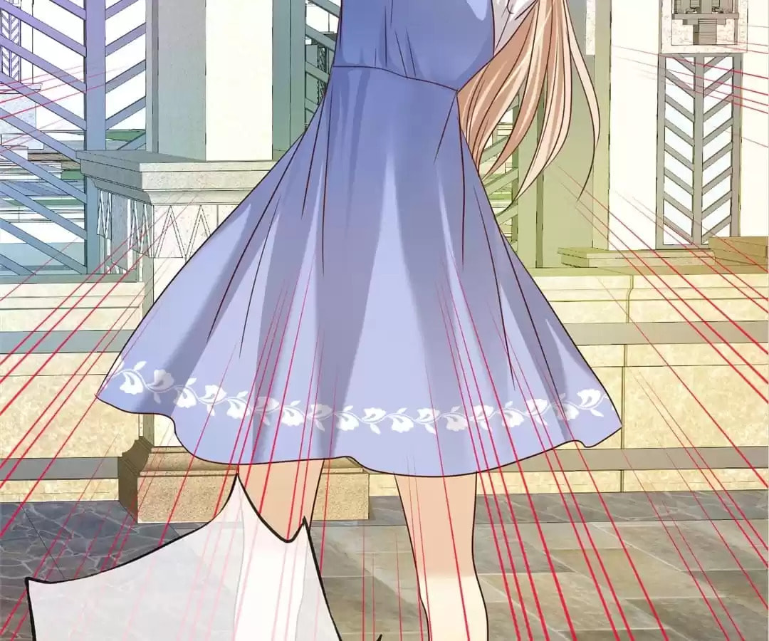 Read Love Train chapter 51 image 26 on Lezhin